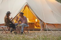 Margaret River Retreat