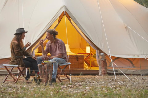 Margaret River Retreat - Suburb Australia 0