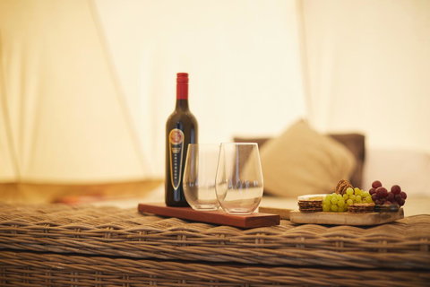 Margaret River Retreat - Suburb Australia 25