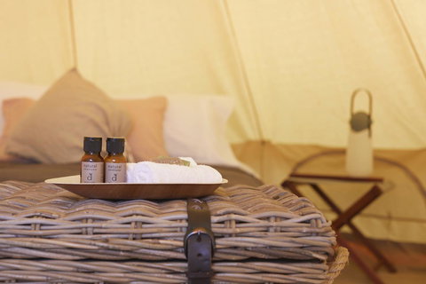 Margaret River Retreat - Suburb Australia 31