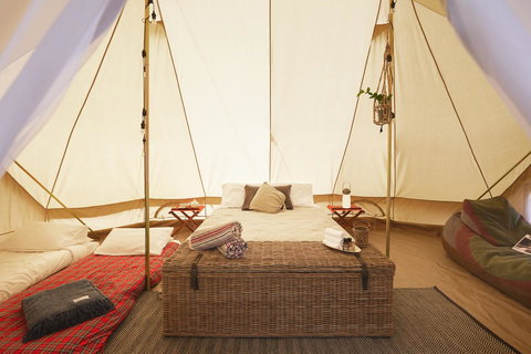 Margaret River Retreat - Suburb Australia 17