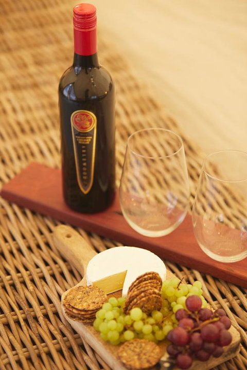 Margaret River Retreat - Suburb Australia 12