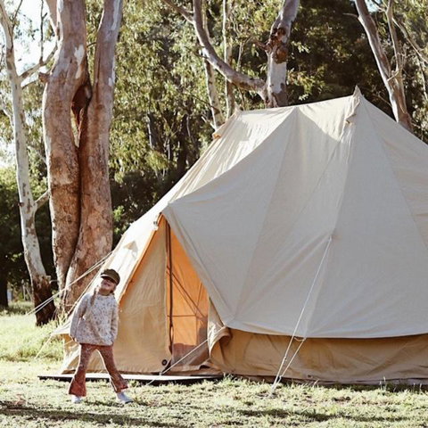 Margaret River Retreat - Suburb Australia 4