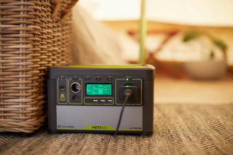 Margaret River Retreat - Suburb Australia 16