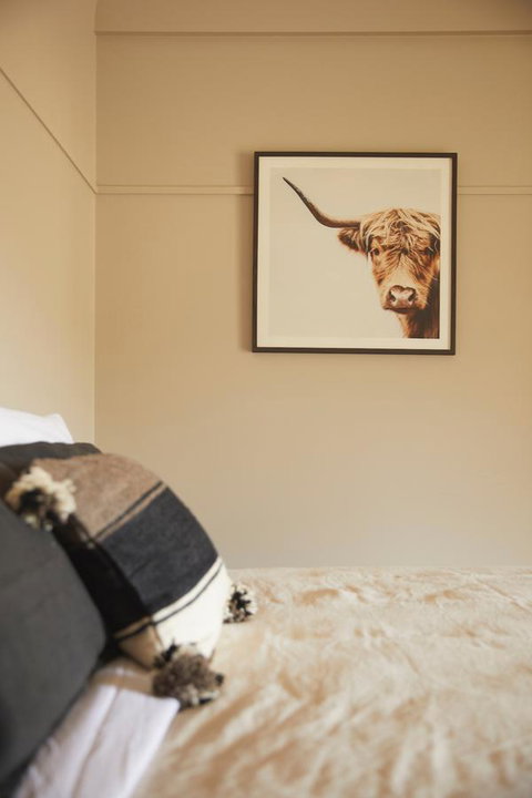 Margaret River Retreat - Suburb Australia 27