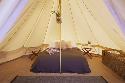 Margaret River Retreat - Suburb Australia 18