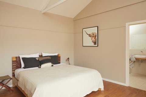 Margaret River Retreat - Suburb Australia 33