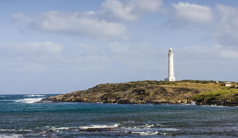 Margaret River Retreat - Suburb Australia 36