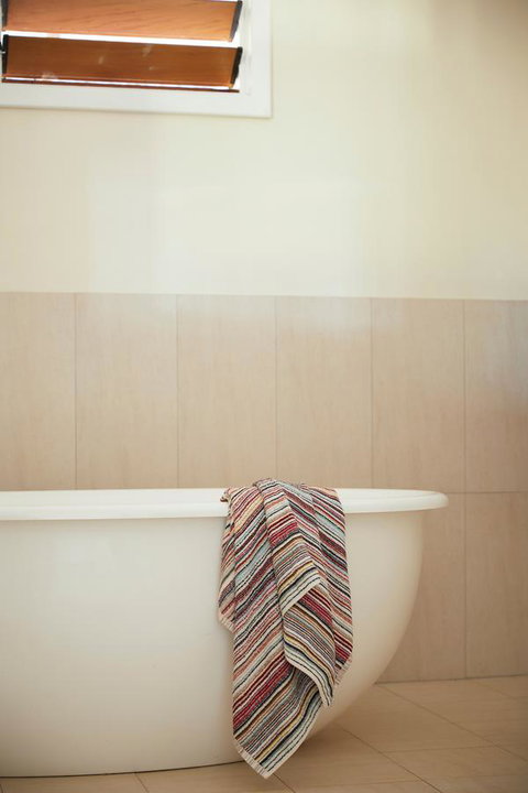 Margaret River Retreat - Suburb Australia 22