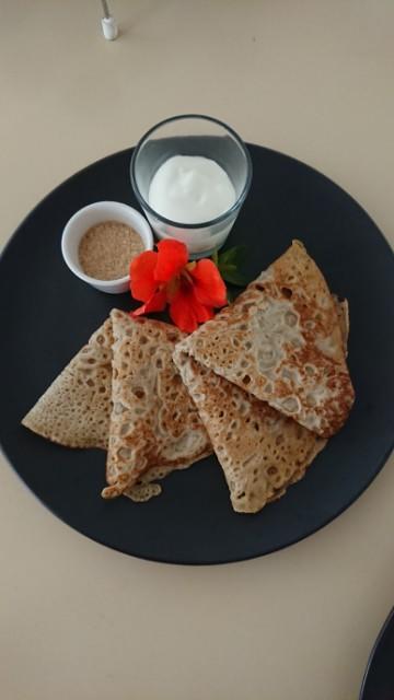 Margaret River Retreat - Suburb Australia 2