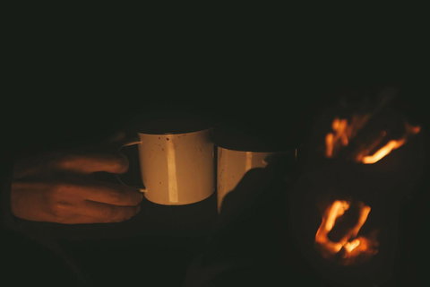 Margaret River Retreat - Suburb Australia 5