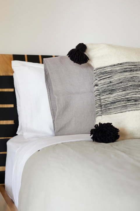 Margaret River Retreat - Suburb Australia 30