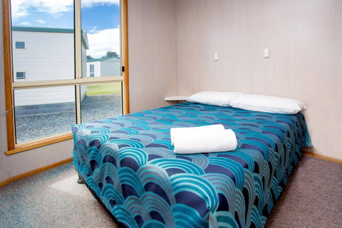 Discovery Parks â€“ Devonport - Suburb Australia 30