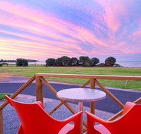 Discovery Parks  Devonport - Suburb Australia