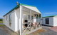 Discovery Parks â€“ Devonport - thumb 14