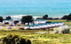 Discovery Parks â€“ Devonport - thumb 1