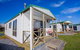 Discovery Parks â€“ Devonport - thumb 2
