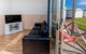 Discovery Parks â€“ Devonport - thumb 9