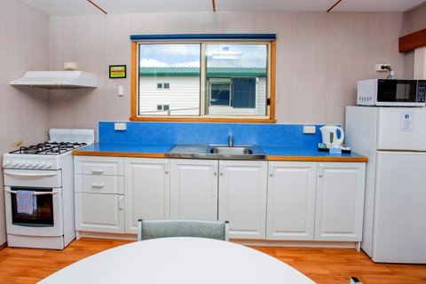Discovery Parks â€“ Devonport - Suburb Australia 24