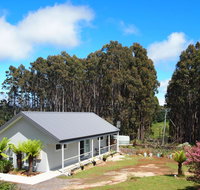 Erriba House - Suburb Australia