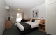 Barclay Motor Inn - thumb 2