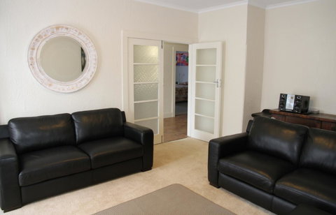 Barclay Motor Inn - Suburb Australia 33