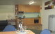 Barclay Motor Inn - thumb 29