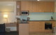 Barclay Motor Inn - thumb 28