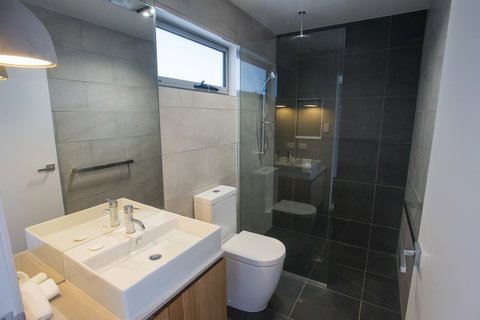 Rosevears Hotel - Suburb Australia 26