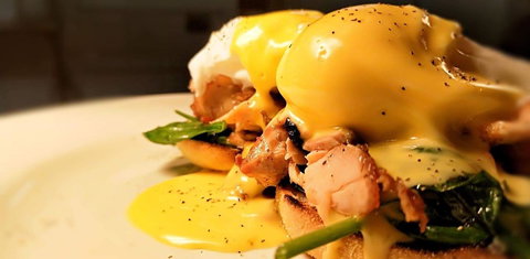 Rosevears Hotel - Suburb Australia 1