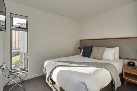 Rosevears Hotel - Suburb Australia 17