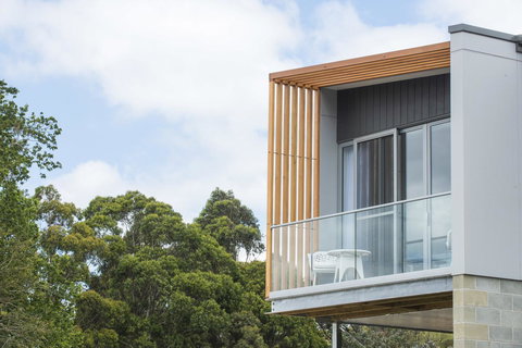 Rosevears Hotel - Suburb Australia 25