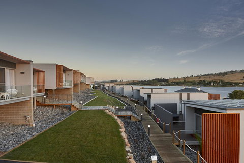 Rosevears Hotel - Suburb Australia 15