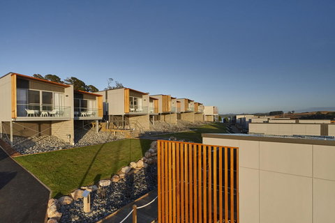 Rosevears Hotel - Suburb Australia 9