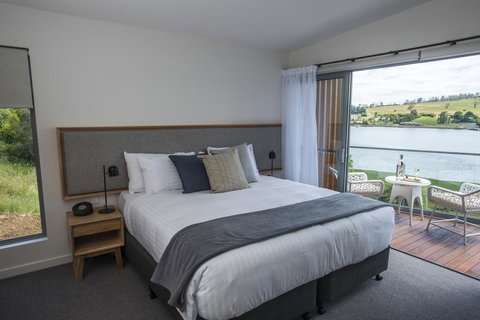 Rosevears Hotel - Suburb Australia 19