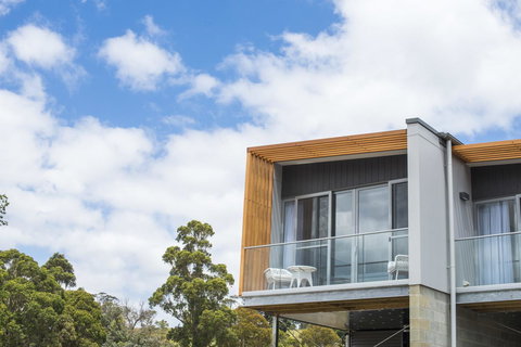 Rosevears Hotel - Suburb Australia 29