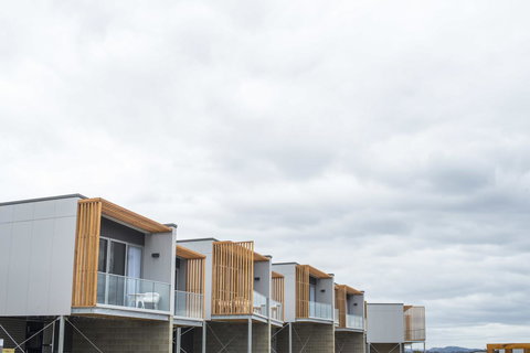 Rosevears Hotel - Suburb Australia 27