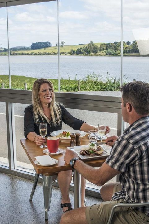 Rosevears Hotel - Suburb Australia 20