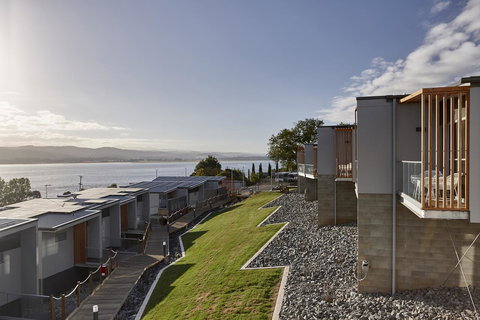 Rosevears Hotel - Suburb Australia 13