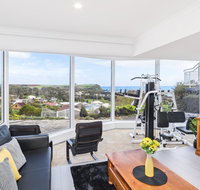 Views Forever - Devonport - Suburb Australia