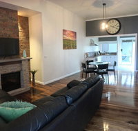 Apartment 5ive - Suburb Australia