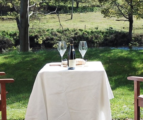 Forth River Cottage - Suburb Australia 9