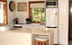 Forth River Cottage - thumb 15