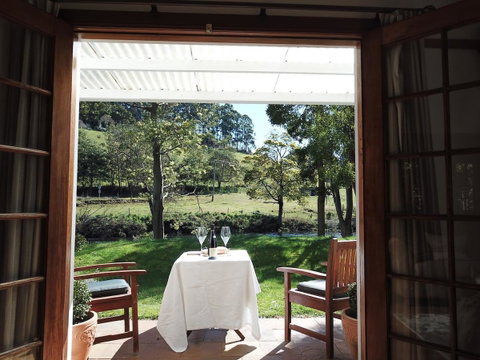 Forth River Cottage - Suburb Australia 14