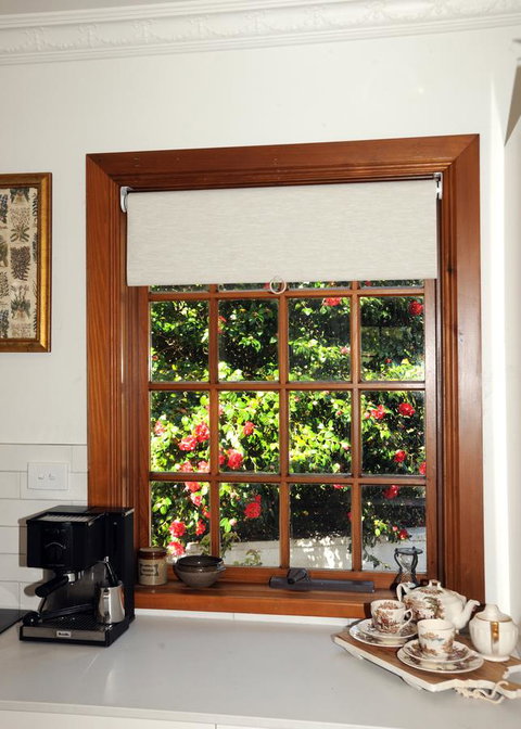 Forth River Cottage - Suburb Australia 12