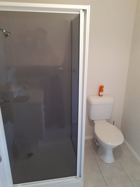 Robin's Nest B&B - Suburb Australia 34