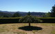 Robin's Nest B&B - thumb 28