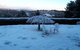 Robin's Nest B&B - thumb 8