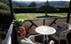 Robin's Nest B&B - thumb 18