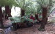 Robin's Nest B&B - thumb 9